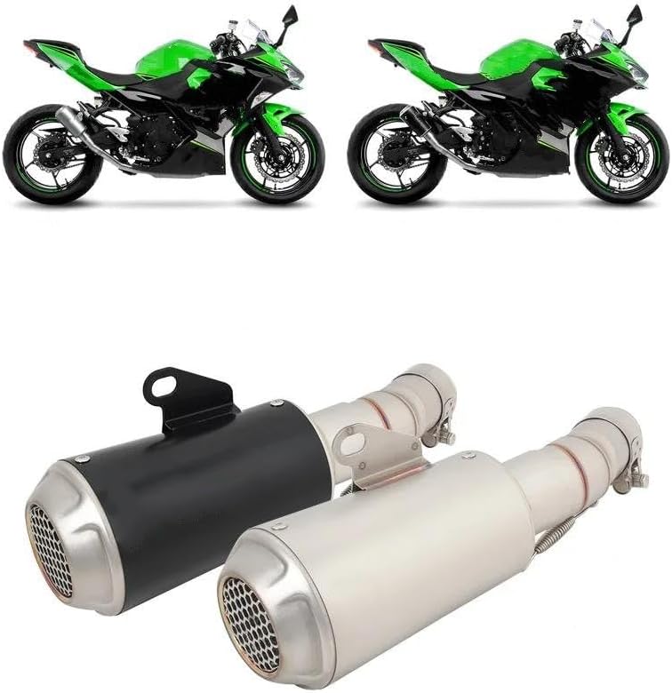 イレギュラーズ マルイ オンラインくじ まとめ売り 松本直記 イ